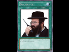 https://image.noelshack.com/minis/2017/51/2/1513713150-createcard-45.png