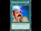https://image.noelshack.com/minis/2017/51/2/1513713756-createcard-46.png