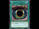 https://image.noelshack.com/minis/2017/51/2/1513713827-vued.png