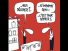 https://image.noelshack.com/fichiers/2017/51/2/1513714225-01.jpg