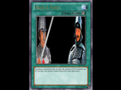 https://image.noelshack.com/minis/2017/51/2/1513715145-face2face.png