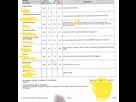 https://image.noelshack.com/fichiers/2017/51/2/1513715250-nouveau-document-2017-12-18-1-01.jpg