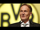 https://image.noelshack.com/fichiers/2017/51/2/1513715368-hans-joachim-watzke-3-600.jpg
