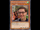 https://image.noelshack.com/minis/2017/51/2/1513715557-hugoducoursdanglaisalafac.png