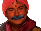 https://image.noelshack.com/fichiers/2017/51/2/1513715690-12112-full.png