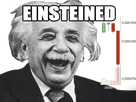 https://image.noelshack.com/fichiers/2017/51/2/1513718466-einstein-laughing2.png