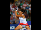 https://image.noelshack.com/minis/2017/51/2/1513718853-bartoli1.png