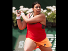 https://image.noelshack.com/minis/2017/51/2/1513718860-bartoli2.png