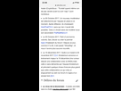 https://image.noelshack.com/fichiers/2017/51/2/1513720194-c85d5815-7dff-4a1e-ac40-bfe9125da5e4.png