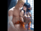 https://image.noelshack.com/minis/2017/51/2/1513721207-naruteub.png