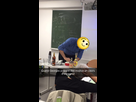https://image.noelshack.com/fichiers/2017/51/2/1513722066-img-20171219-wa0003-copie.jpg