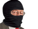 https://image.noelshack.com/minis/2017/51/2/1513722367-1495031278-1485484836-larry-copie.png