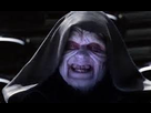 https://www.noelshack.com/2017-51-2-1513722565-sidious.jpg