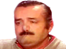 https://image.noelshack.com/minis/2017/51/2/1513722687-1485549015-trgssgsf.png