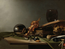 https://image.noelshack.com/fichiers/2017/51/2/1513723074-798px-after-pieter-claeszoon-vanitas-still-life-c-1634.jpg