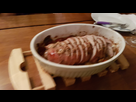 https://image.noelshack.com/minis/2017/51/2/1513723409-roti.png