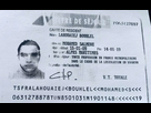 https://image.noelshack.com/fichiers/2017/51/2/1513723557-ob-55a944-10345823-mohamed-lahouaiej-bouhlel-l-a.jpg
