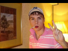 https://image.noelshack.com/minis/2017/51/2/1513723910-la-vie-paisible-de-magnotta-en-prison.png