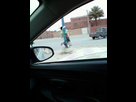 https://image.noelshack.com/minis/2017/51/3/1513724454-voleur-adrar1.png