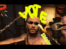 https://image.noelshack.com/minis/2017/51/3/1513725853-3skryfij3p.png