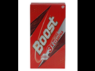 https://image.noelshack.com/fichiers/2017/51/3/1513729074-boos0017-l.jpg