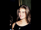 https://image.noelshack.com/fichiers/2017/51/3/1513730088-4cc66916448e404060e130f7c8c43e0c-brooke-shields-brooke-dorsay.jpg