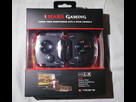 https://image.noelshack.com/minis/2017/51/3/1513731248-gamepad-mgp1.png