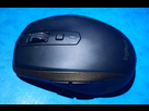 https://image.noelshack.com/minis/2017/51/3/1513731251-logitech-anywhere-mx2.png