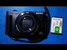 https://image.noelshack.com/minis/2017/51/3/1513731265-sony-hx90.png