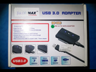 https://image.noelshack.com/minis/2017/51/3/1513731265-usb3-0-sata.png