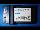 https://image.noelshack.com/minis/2017/51/3/1513731441-olympus-xz2-batterie-set.png