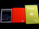 https://image.noelshack.com/minis/2017/51/3/1513731443-phonebatteries.png