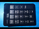 https://image.noelshack.com/minis/2017/51/3/1513731828-pave-numerique-satechi.png