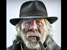 https://image.noelshack.com/minis/2017/51/3/1513761412-old-man-portrait-pipe-hat-75755-1920x1080.png