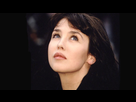 https://image.noelshack.com/fichiers/2017/51/3/1513761805-isabelle-adjani.jpg