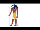 https://image.noelshack.com/minis/2017/51/3/1513763866-180px-thoth-svg.png