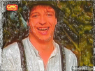 https://image.noelshack.com/minis/2017/51/3/1513765270-diewoo.png
