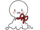 https://image.noelshack.com/minis/2017/51/3/1513766116-mafurougi.png