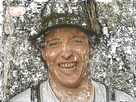 https://image.noelshack.com/minis/2017/51/3/1513766861-diewood.png