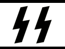 https://image.noelshack.com/minis/2017/51/3/1513768882-lightning-schutzstaffel-ss-jpg.png