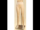 https://image.noelshack.com/minis/2017/51/3/1513769127-jambe-mannequin-femme-flexible-dp725-mq-man-dp725-1.png