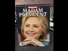 https://image.noelshack.com/minis/2017/51/3/1513772393-leaked-a-look-at-newsweek-s-recalled-hillary-clinton-madam-president-issue-1-1024x1024.png