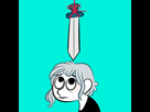 https://image.noelshack.com/minis/2017/51/3/1513773117-ecc81pecc81e-damoclecc80s-source-httpbloglaurel-com.png