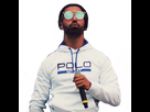 https://image.noelshack.com/minis/2017/51/3/1513776276-b55fc674-6714-4b1f-8187-885d9c8fb02d.png