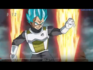 https://www.noelshack.com/2017-51-3-1513776381-vegeta-ssjblue.png