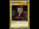 https://image.noelshack.com/minis/2017/51/3/1513776659-paysan-risitas.png