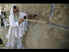 https://image.noelshack.com/minis/2017/51/3/1513776989-kotel.png