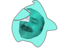 https://image.noelshack.com/minis/2017/51/3/1513780865-lumsueur.png