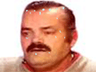 https://image.noelshack.com/fichiers/2017/51/3/1513782812-1478710549-chanclasueur.png