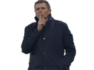 https://image.noelshack.com/fichiers/2017/51/3/1513783757-laurey.png
